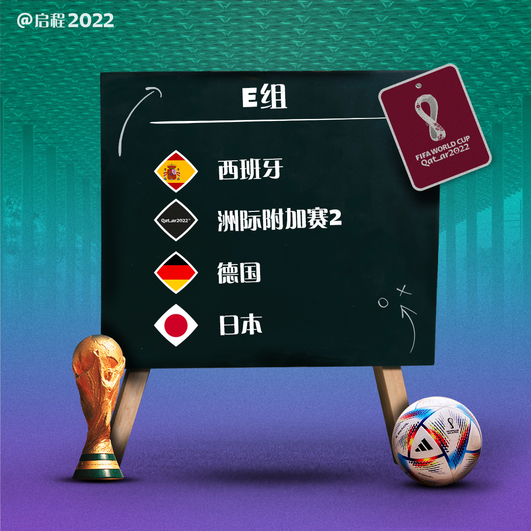 冠荣耀